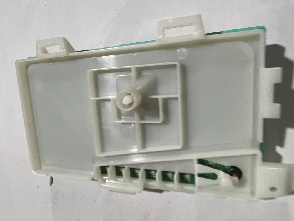 Maytag W10625696 Washer Control Board AZ186234 | Wm2741