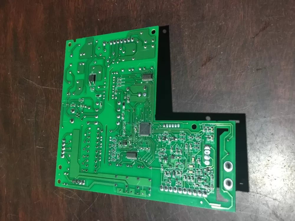 Maytag 12782022 Refrigerator Control Board AZ69833 | NR1066