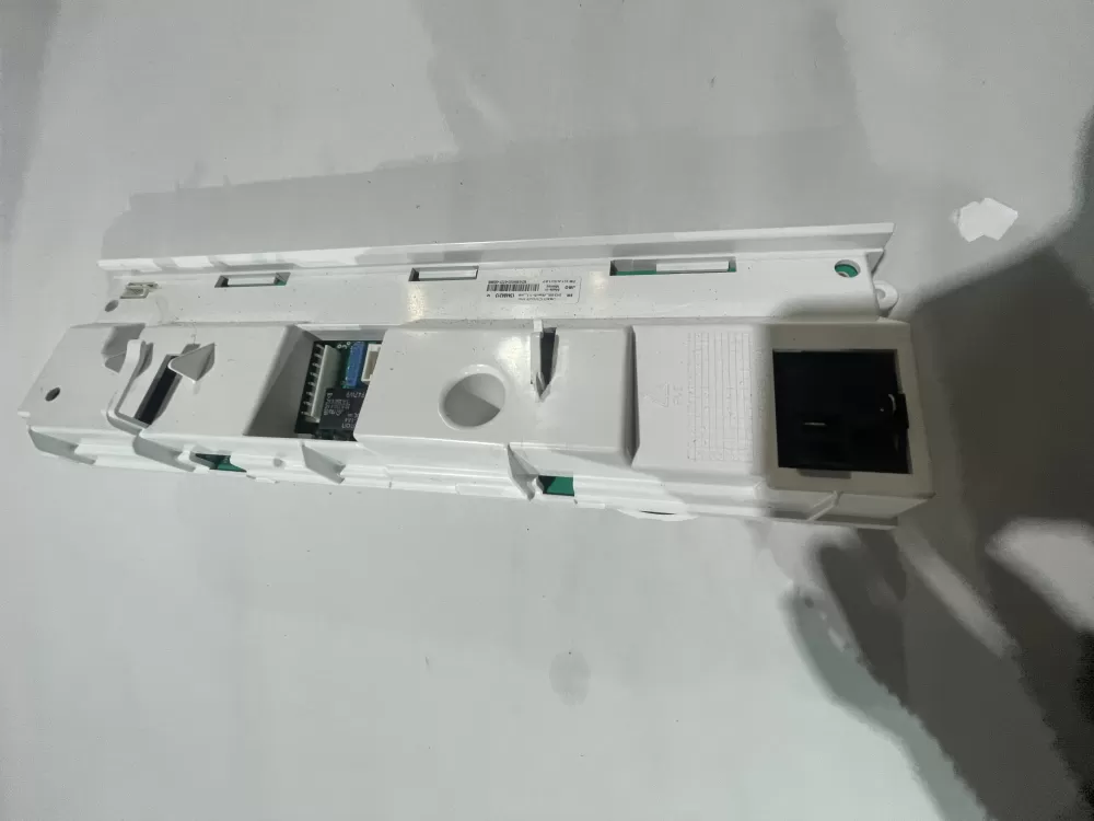 Kenmore Frigidaire Dryer Control Board 134484213 AZ187147 | KMV12