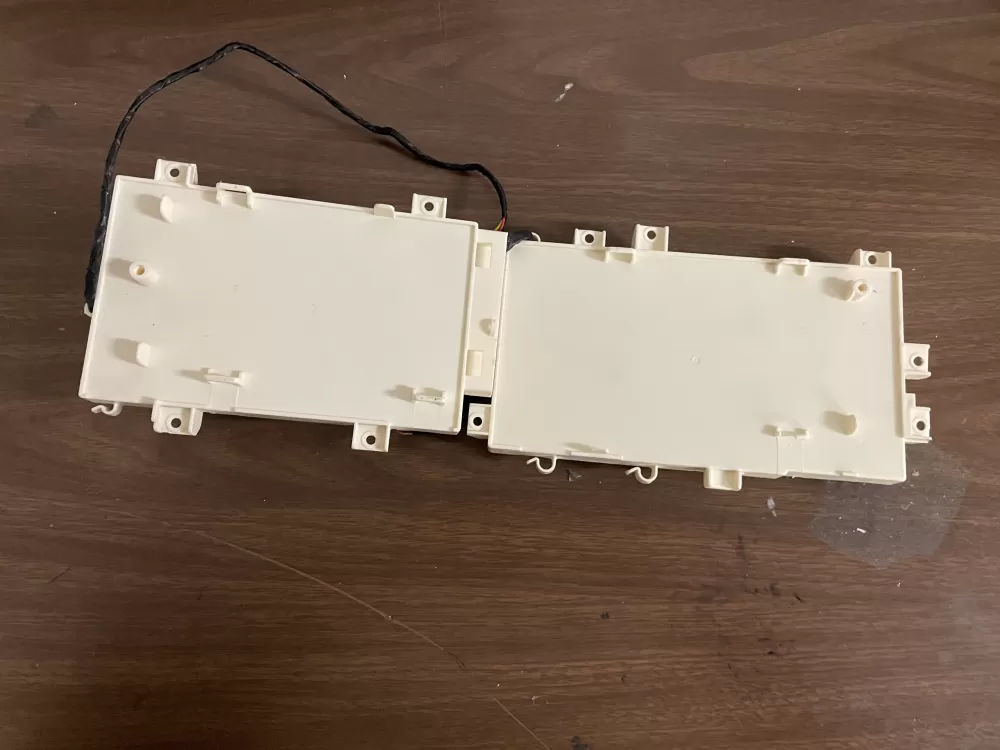 LG EBR36858901 EAX36602101 Dryer Control Board AZ69749 | KMV533