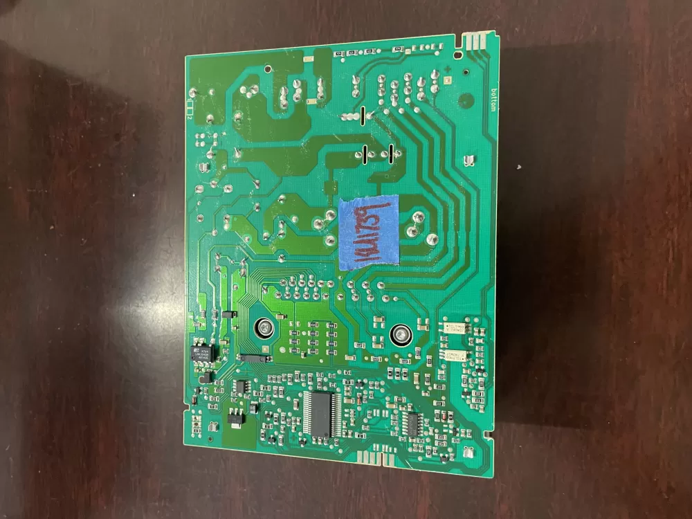 Whirlpool Kenmore WP8183196 491970229163 Washer Control Board AZ42342 | KM1739