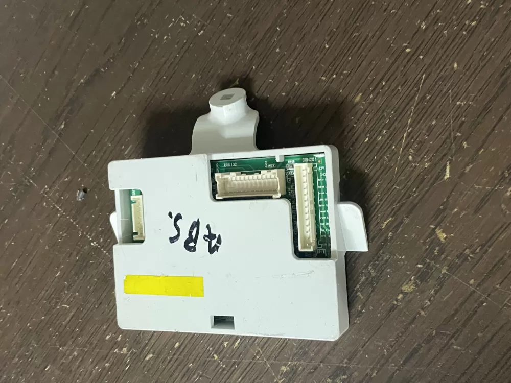 LG Kenmore EBR78988404 Refrigerator Control Board Dispenser AZ48104 | Wm728