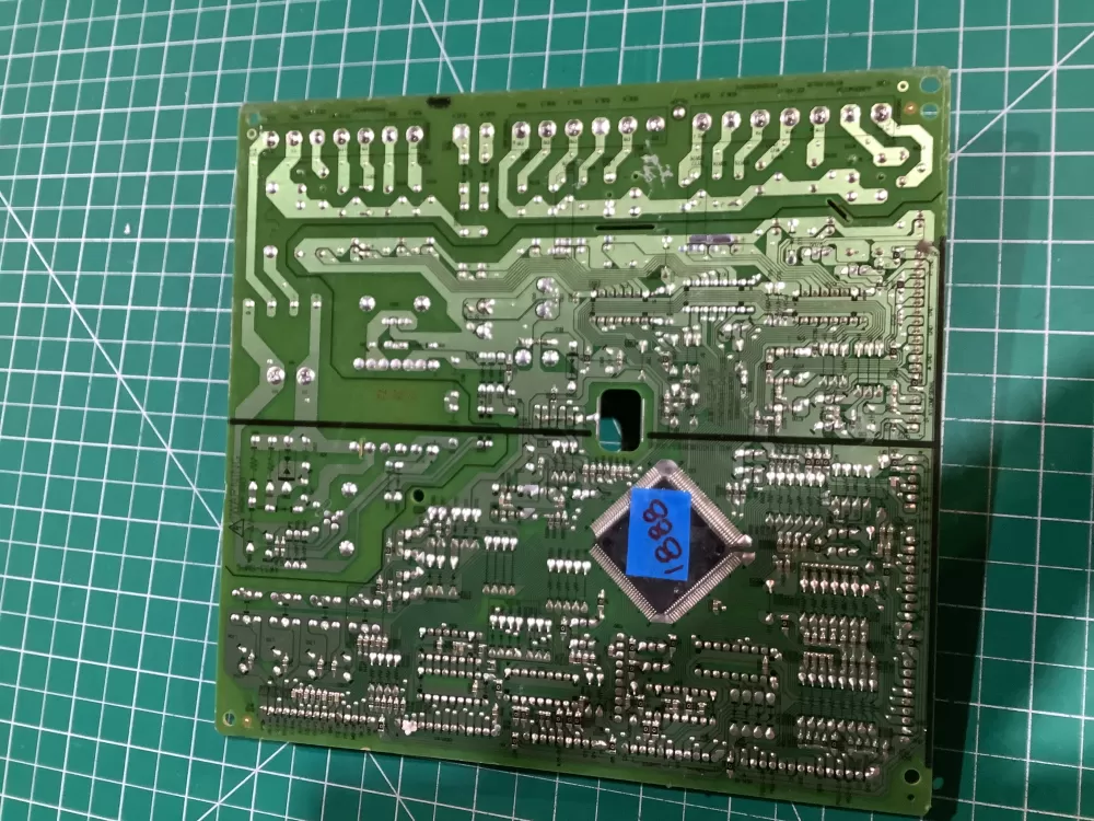 Samsung DA92-00484B DA94-02275B Refrigerator Control Board AZ150774 | NR1888