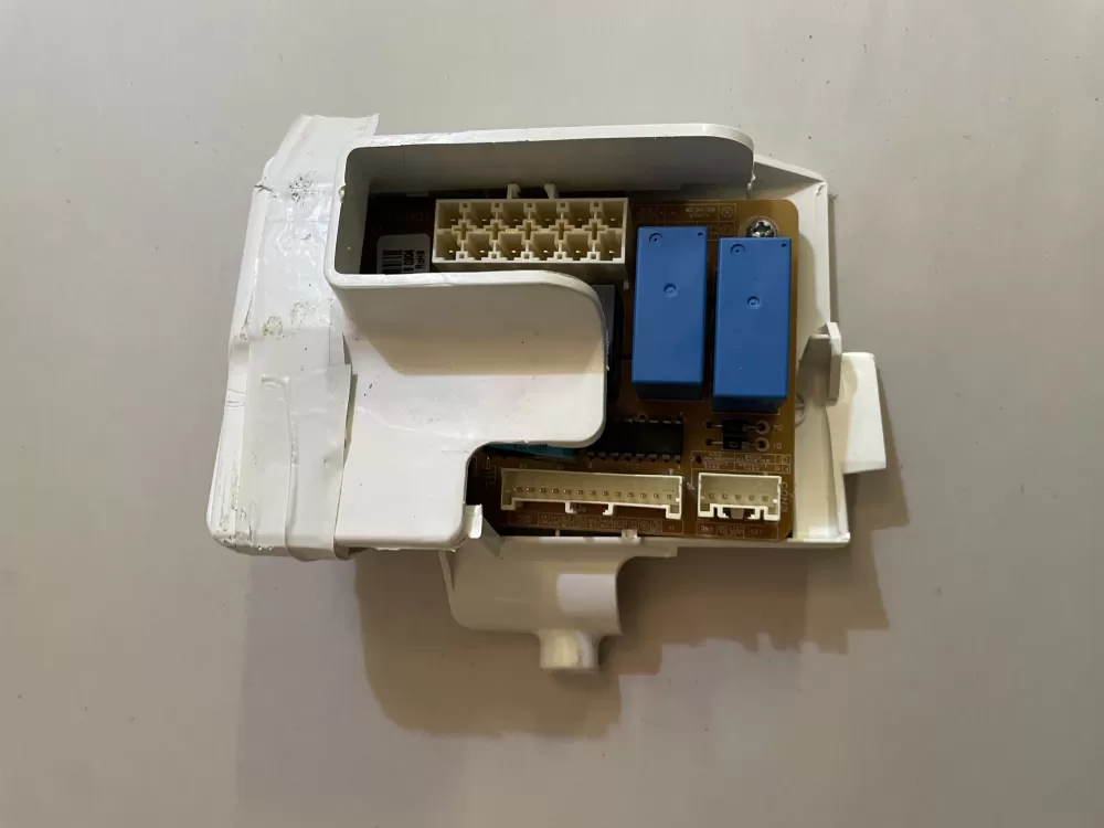 LG EBR60070703 EBR60070707 PS3533948 Refrigerator Power Control Board