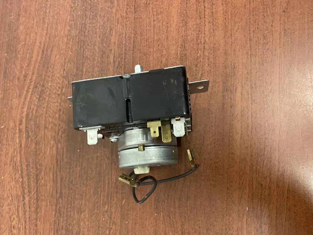 Kenmore 3394771A WP9830714 AP6014307 Dryer Timer AZ43277 | BK1065