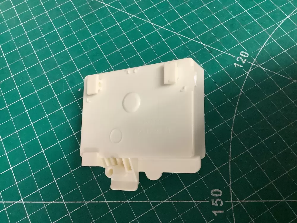 LG EAM64652601 Washer Control Board Noise Filter