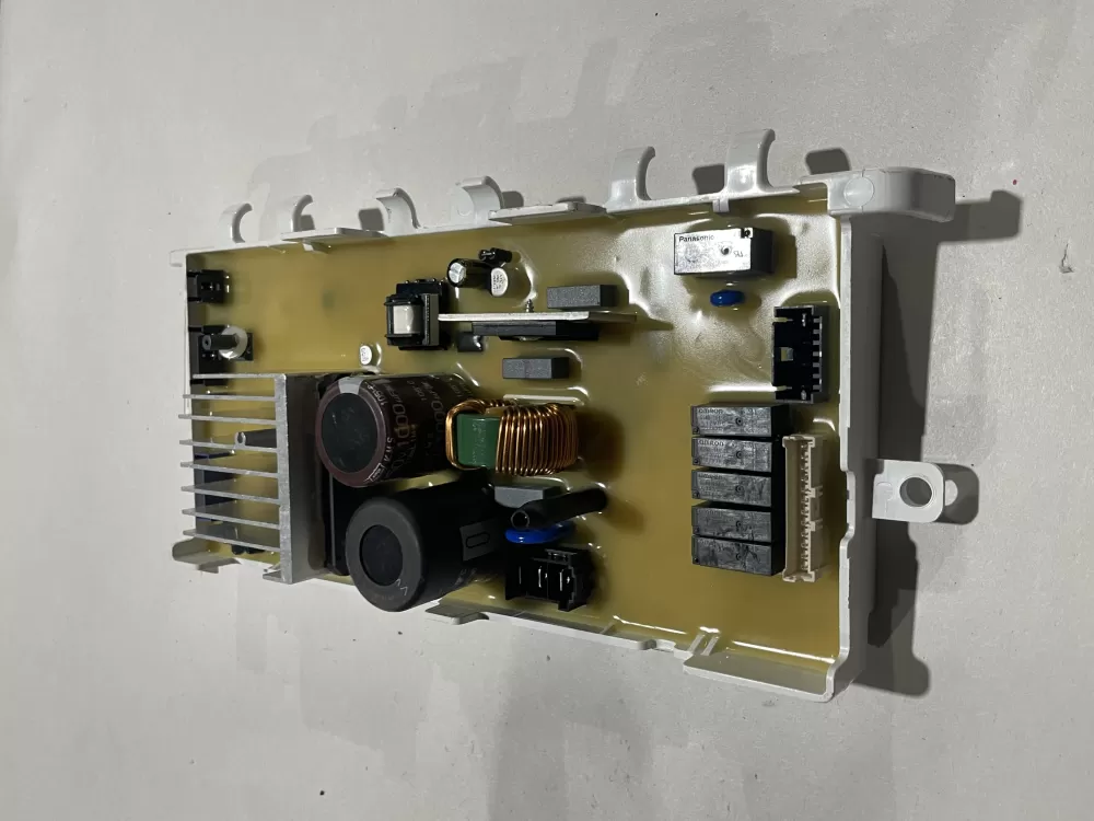 Whirlpool W10625549 W10625688 W10812421 W10812423 W11105148 W11105150 W11182868 W11182871 W11266622 W11723354 Washer Control Board