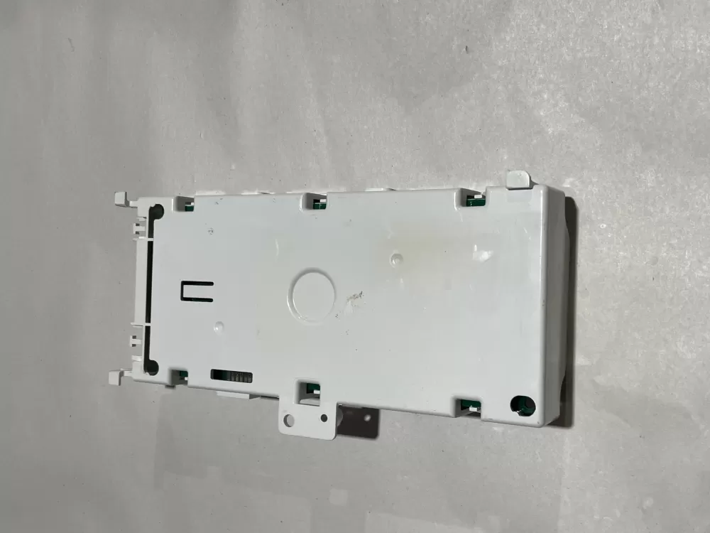Whirlpool W10810427 Dryer Control Board AZ141244 | Wm2322