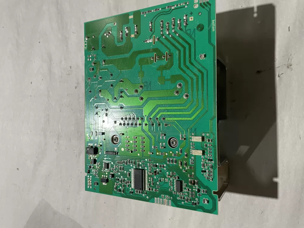 Whirlpool Kenmore WP8183196 491970229163 Washer Control Board AZ199316 | Wm1187