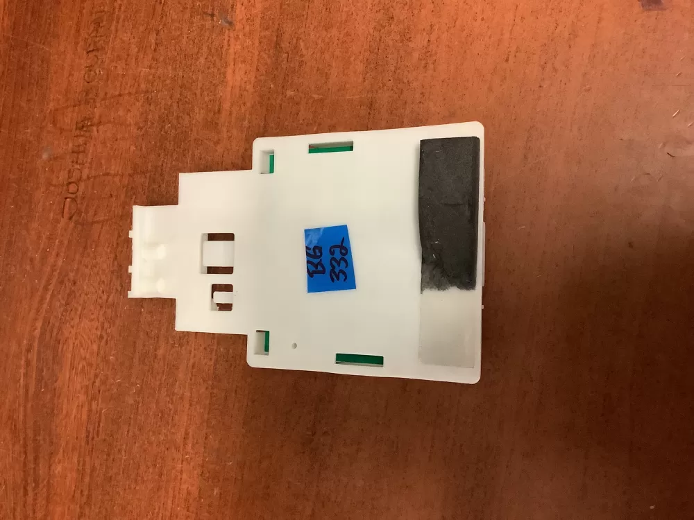  2817690201 7169581600 Washer Control Board Blomberg Dc Module AZ225051 | BG332