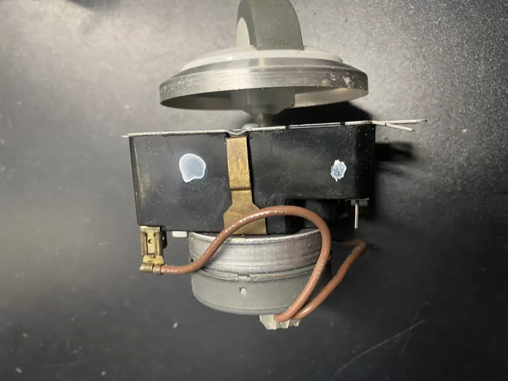 Whirlpool 8578906B PD00006074 WP8578906 8578906 Dryer Timer AZ10331 | BK1528