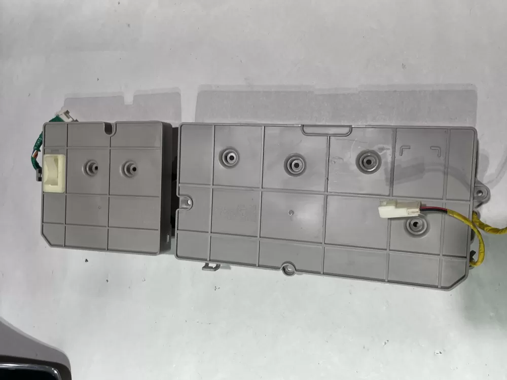 Samsung DC92 00130A Washer Board AZ148071 | Wmv626
