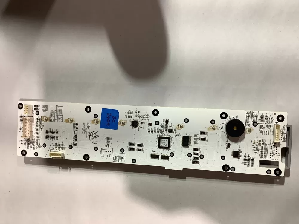 LG EBR79159702 KENMORE Refrigerator Control Board Dispenser AZ183569 | ZC2705