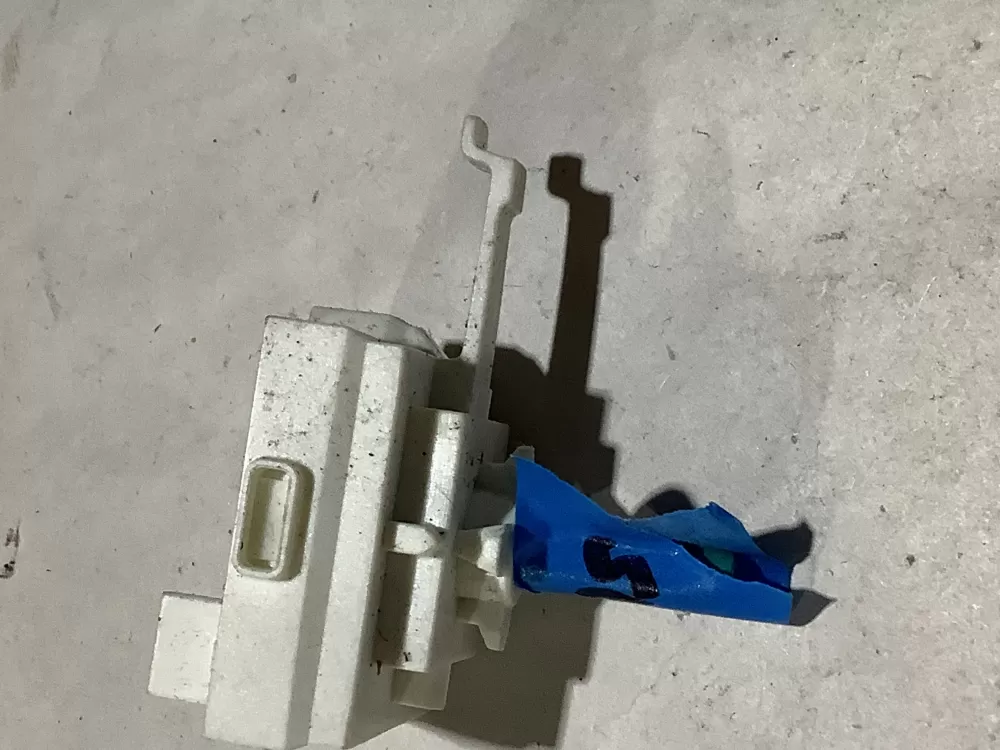 Maytag W10584420 W11197418 Washer Switch