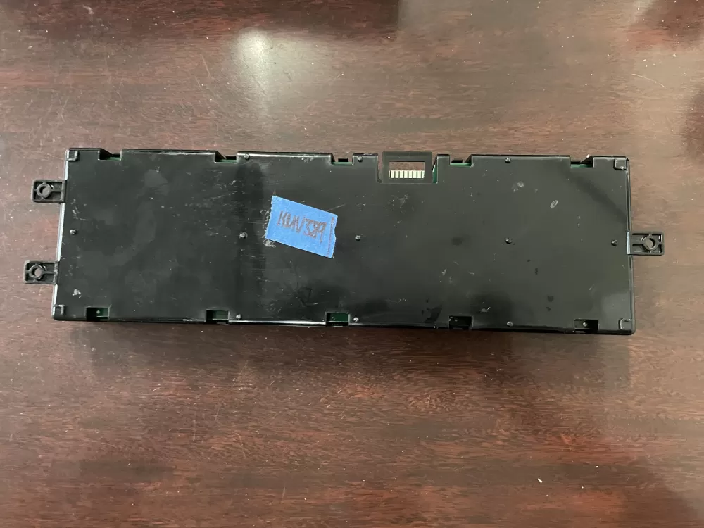 Whirlpool W10496292 W10668457 Oven Control Board AZ39887 | KMV389
