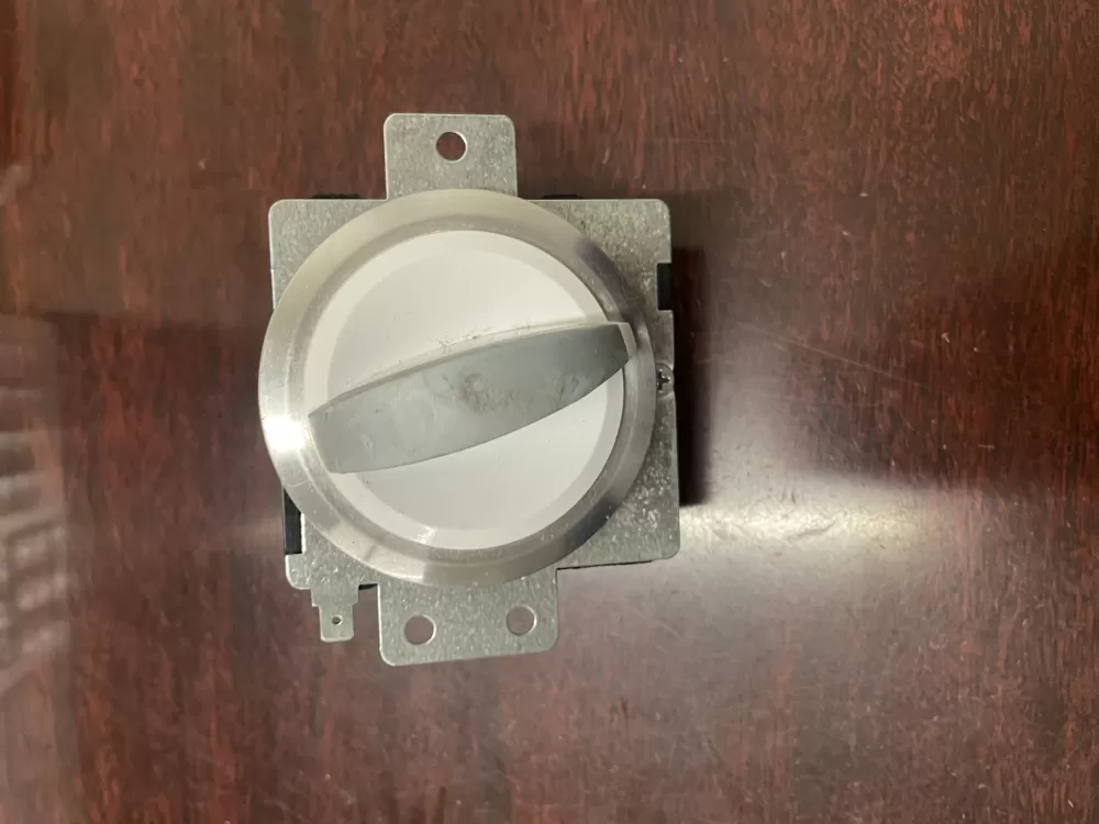 Whirlpool Kenmore WP8299778 AP6012586 Washer Timer AZ31907 | KM140