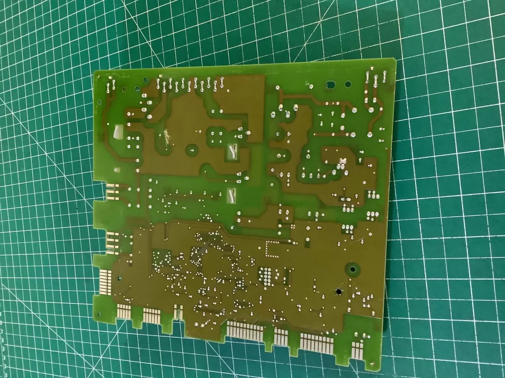 Miele CVA 1207 6815691 EPL860 Coffee Machine Power Control UnitAZ212795 | NR456