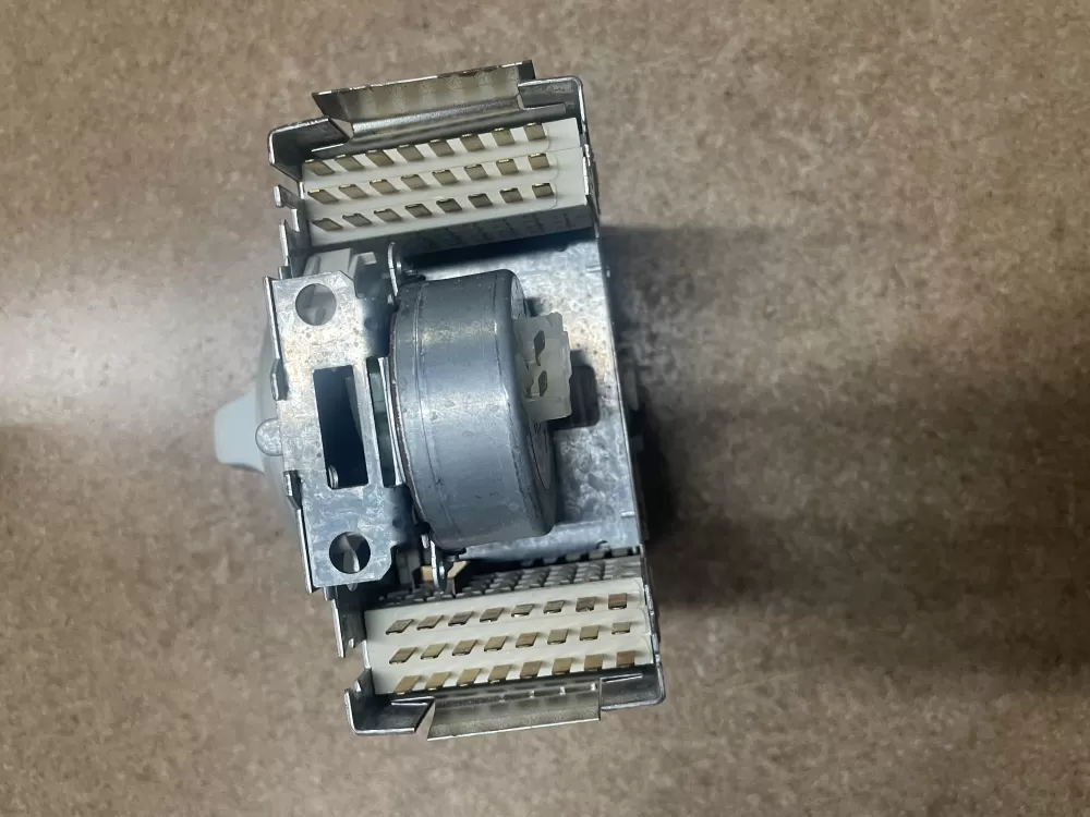 Kenmore AP6008957 3955337 WP3955337 PS11742098 Washer Timer AZ11056 | KM977