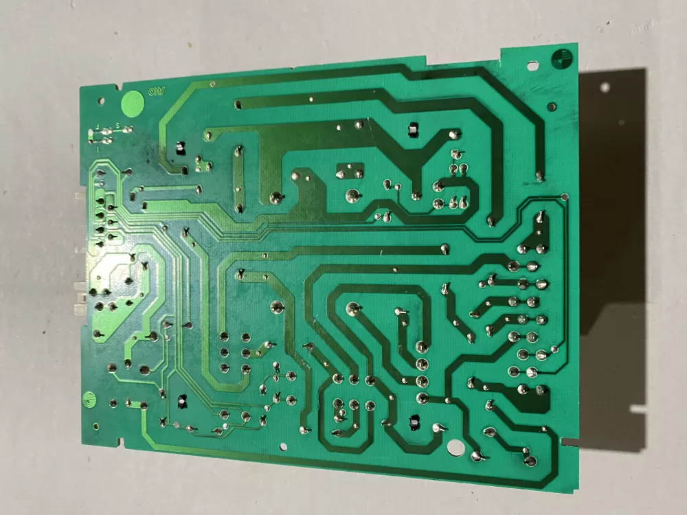 Whirlpool Maytag W10192965 46197042840 Washer Control Board AZ199794 | BK2789