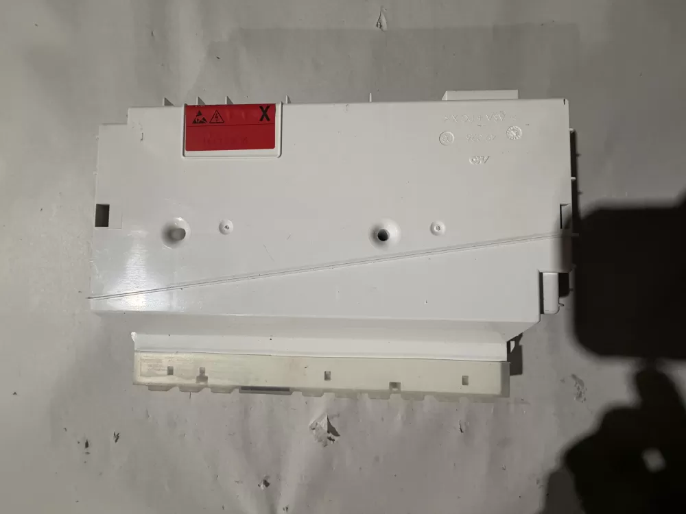 5600 045 797 Bosch Dishwasher Board - Control