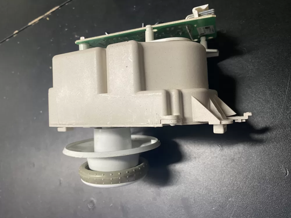 Maytag 62605650 Washer Timer Control AZ6398 | BK1134