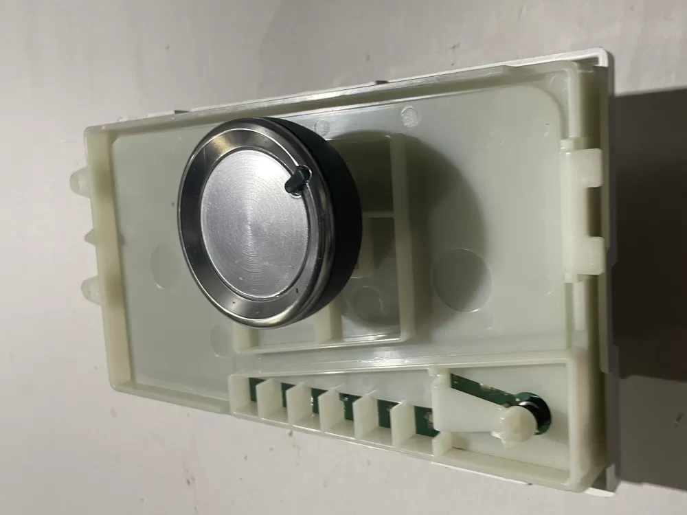 Maytag AP5781777 W10582043 PS8691631 Washer Control Board AZ191022 | Wm686