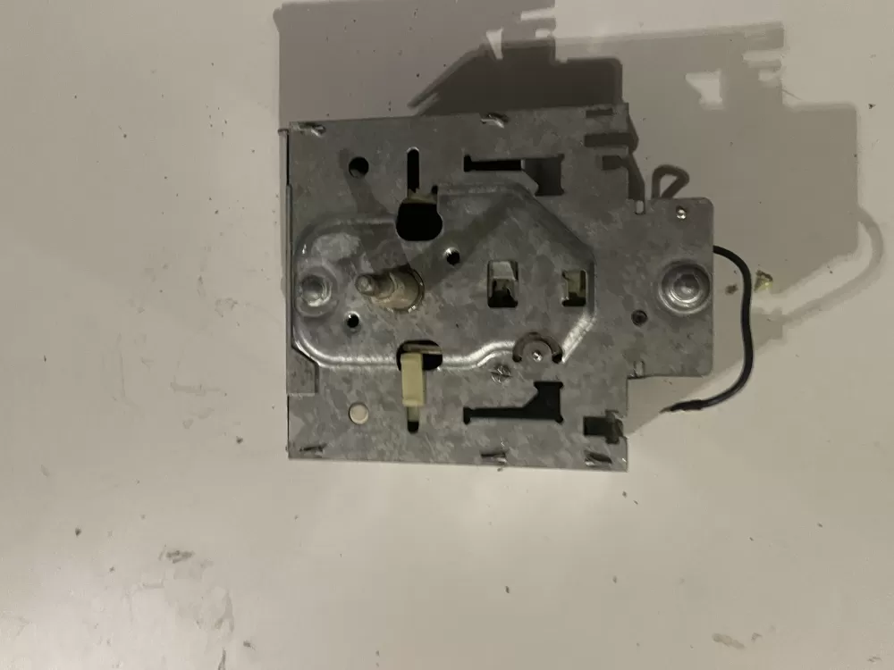 Kenmore 3347178B Washer Timer