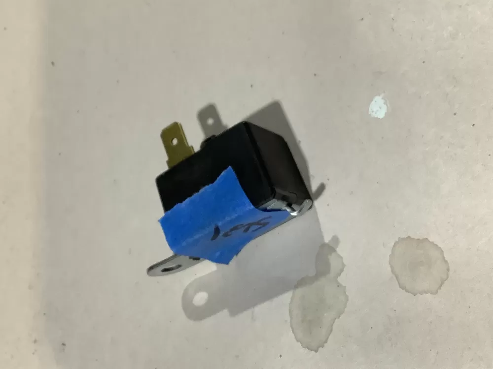 Whirlpool  Maytag  Amana  Roper  Magic Chef  Kenmore  Admiral 53-1637 Dryer Buzzer