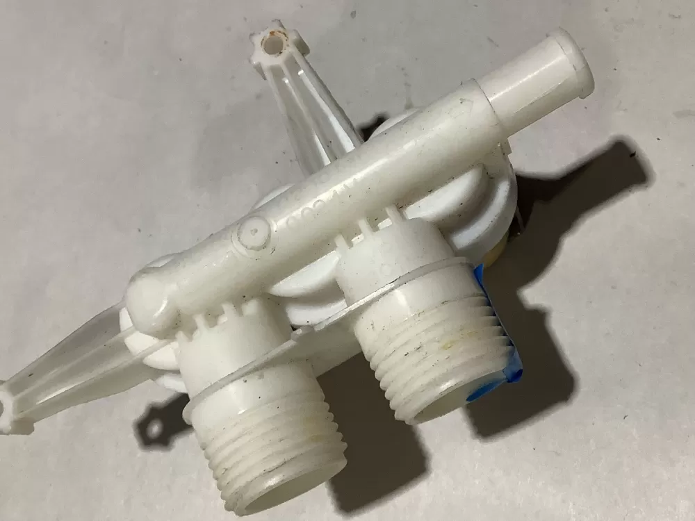 GE 175D4638P002 Washer Inlet Valve AZ131225 | Sl237
