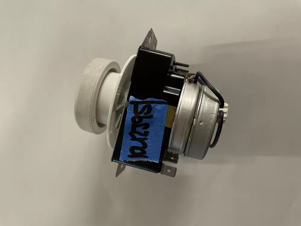 Whirlpool 3976570 PD00003512 3406708 WP3976570 Dryer Timer AZ142891 | KM2395