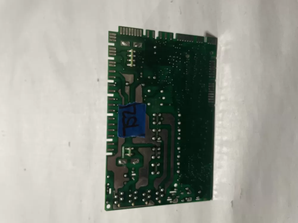 Whirlpool AAWCB-004 Washer Control Board AZ197081 | KM752