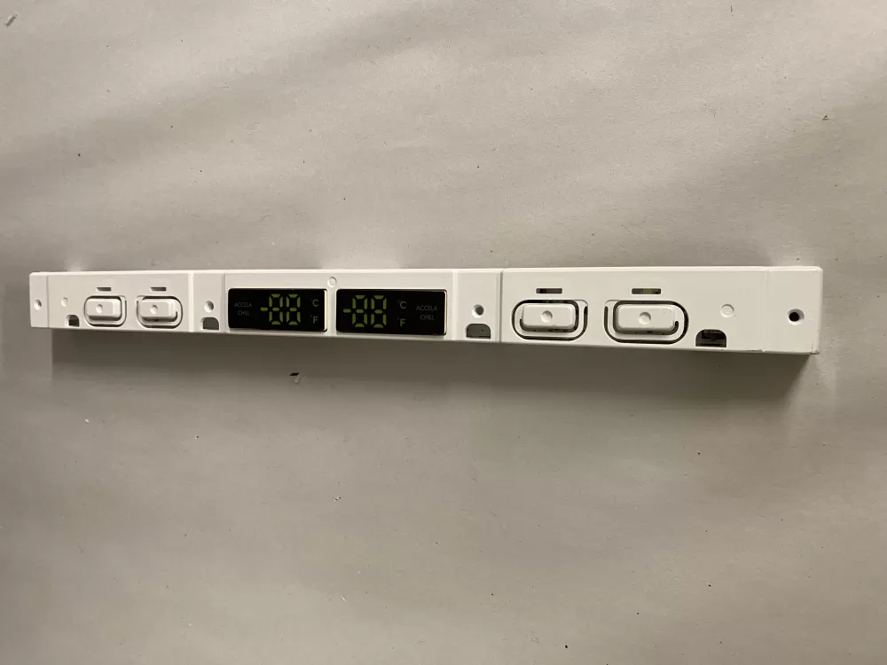 40301-0014803-00 Kenmore Refrigerator Board - Control