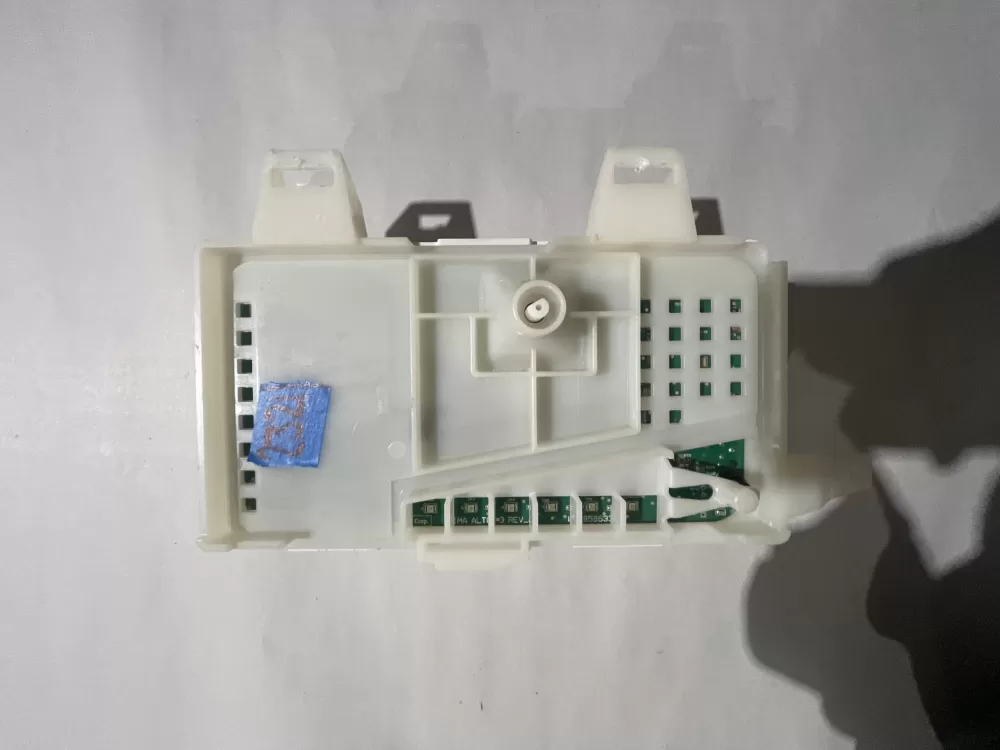 Maytag AP6261034 W10803588 W10831168 Washer Control Board AZ191266 | KM2321