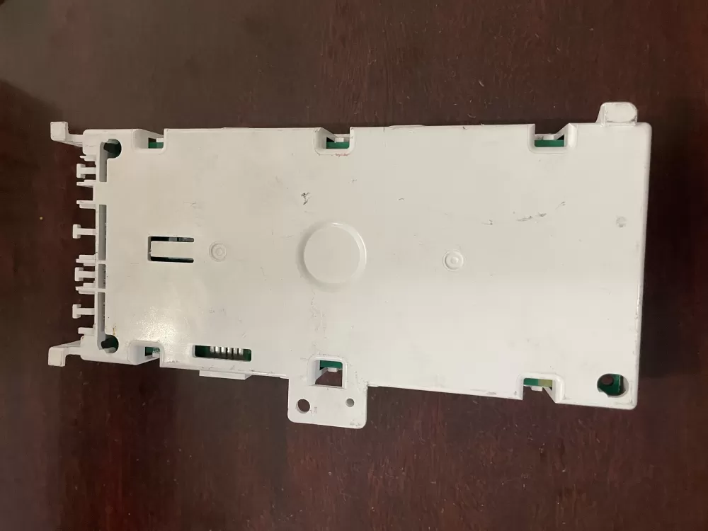 Whirlpool Kenmore W10141671 Dryer Control Board AZ46662 | KM1283