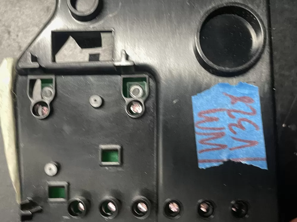 Kenmore Whirlpool 8559430 8558762 Dryer Control Board AZ14485 | V328