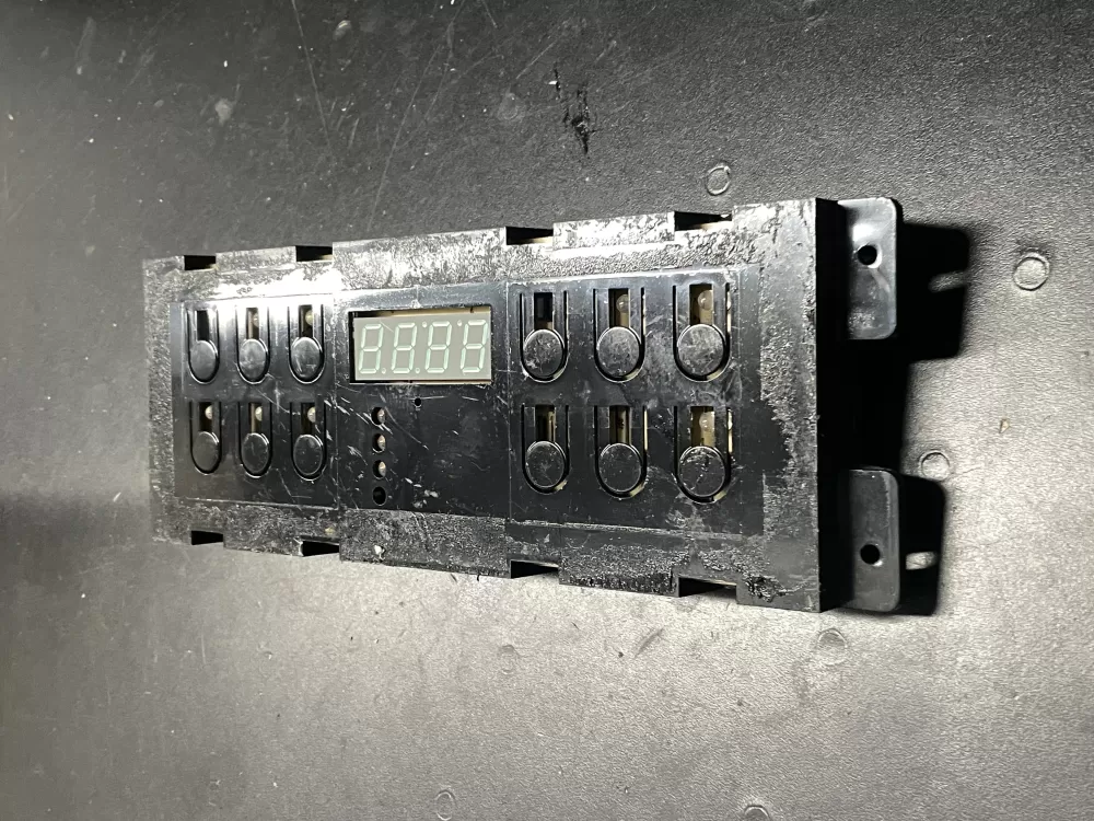 Kenmore 316418330 316557230 AP4510794 Oven Control Board AZ16196 | 1475WM