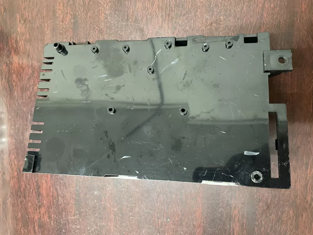 Frigidaire 137207903 809160808 Dryer Control Board Main AZ34066 | KM1700