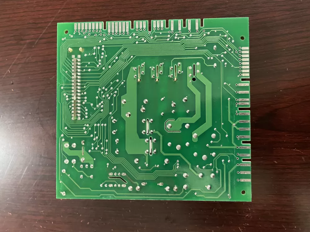 Whirlpool Kenmore W10110076REL W10110253 Washer Control Board AZ76753 | KM1365