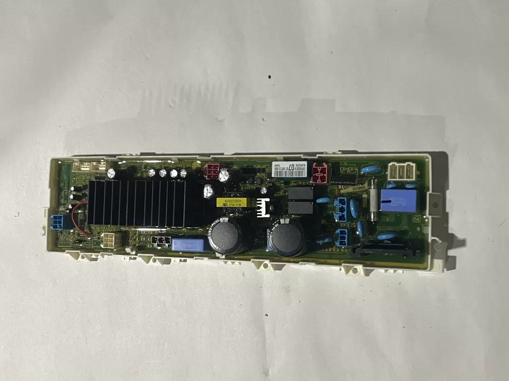 Whirlpool AP6887135 W10828141 W10881753 W10901001 W11342985 PS12717459 Range Control Board