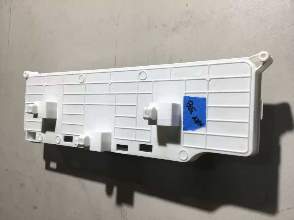 Samsung DC92 02388S Washer Control Board AZ38391 | NRV378