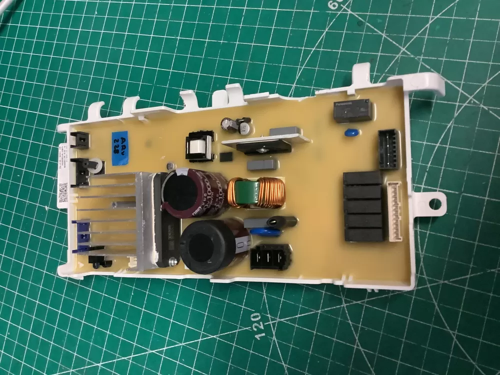 Whirlpool  Maytag W11030478 W11105155 W11112658 W11170706 W11266623 W11400681 PS12745279 Washer Control Board