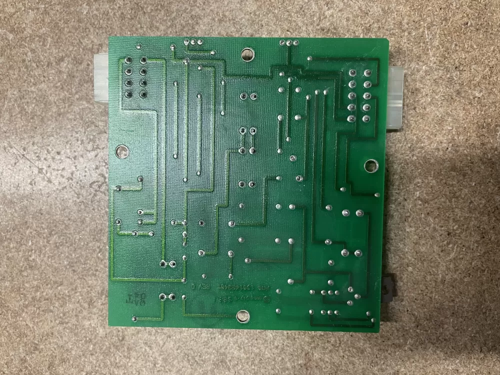 Electronic Control Board 130142350 130142350 AZ10959 | KM1617