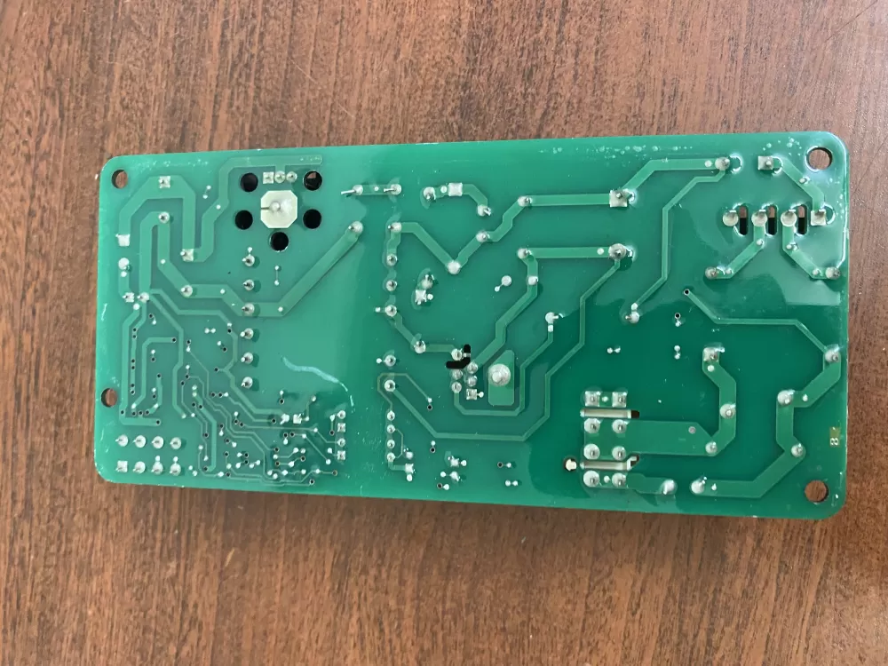 Whirlpool Maytag KitchenAid Refrigerator Control Board Power AZ33368 | BK1684