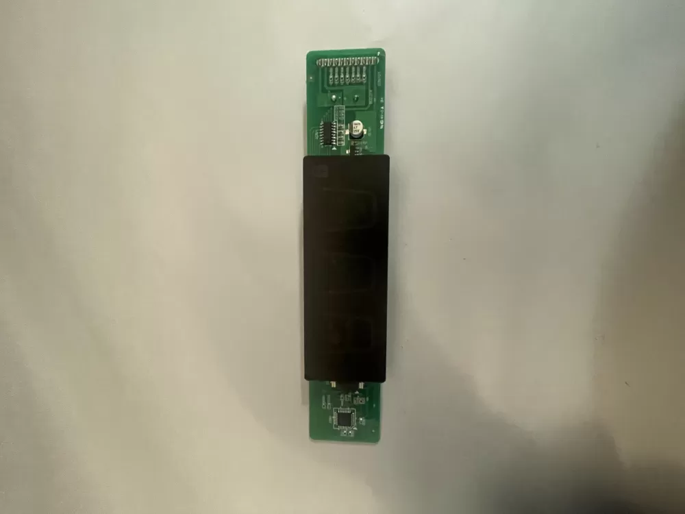 Kenmore EBR78988303 Refrigerator Control Board Dispenser