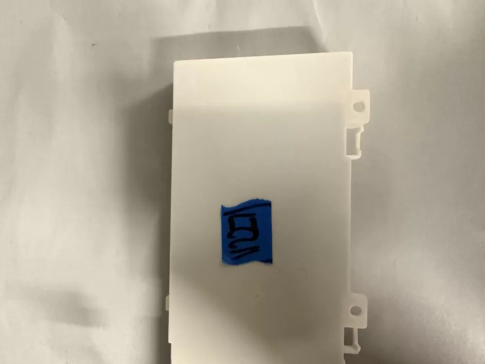 LG Kenmore EBR85755504 Washer Control Board AZ228172 | KMV227