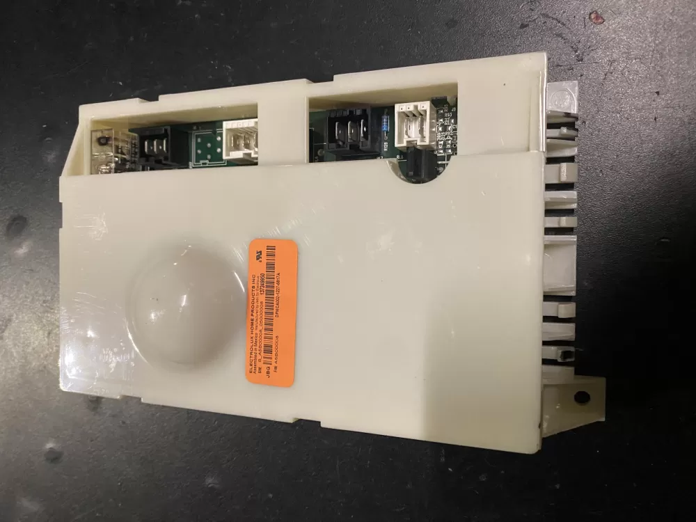 Kenmore 137249950 809160310 PS9865103 Dryer Control Board AZ27946 | BK280