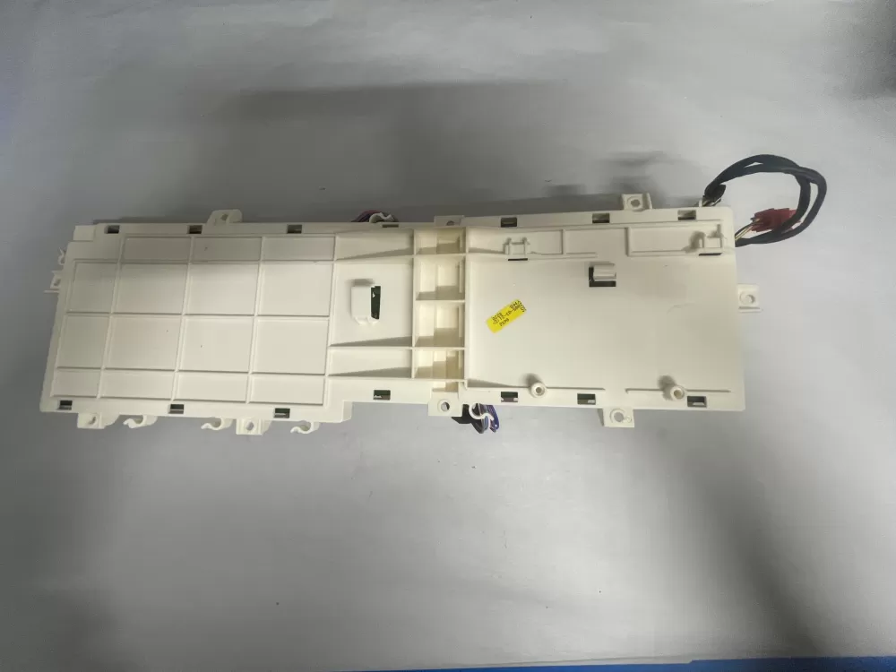 LG 6870EC9129B 6871EC1115A Dryer Control Board AZ208539 | KMV762