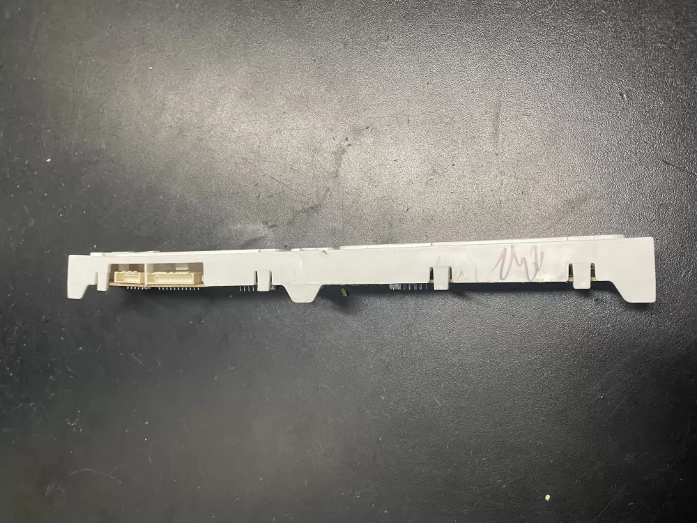 LG Kenmore GE Whirlpool 6870JB8090B Refrigerator Board  AZ21818 | BK975