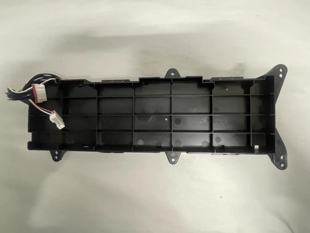 Samsung DC94 03164A 03167A Washer Control Board AZ208193 | KMV720