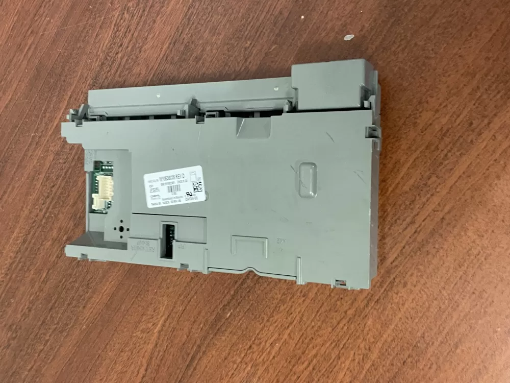 Jenn-Air W10854215 W10657428 W10757522 4451565 PS11731265 W10538038 W10671806 W10712069 W10733273 W10833919 W10538038 Dishwasher Control Board